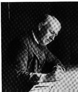 1881, J.J. Thompson, introduce ideea de masă electromagnetică a electronului; - 1884, T.A. Edison, - descoperă emisia termoelectronică, efectul Edison; - 1885, H.A. Lorentz, dezvoltă teoria clasică a electronilor; - 1886, Goldstein, descoperă razele canal; - 1887, S.