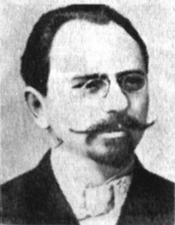 Hurmuzescu, cosntruieşte electroscopul cu dielectric şi ecranare electrostatică; - J.