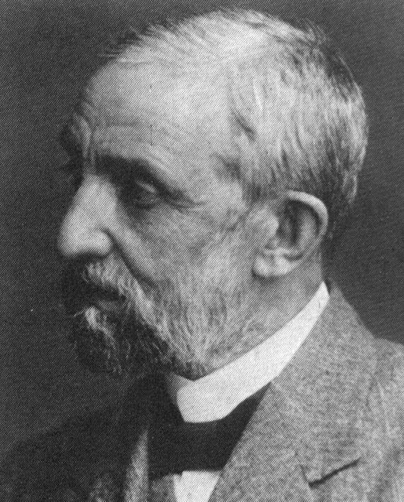 J. Thompson (1897) realizează un experiment crucial pentru detectarea electronilor şi stabilirea proprietăţilor lui; deviaţia în câmp electric a razelor catodice se face ca şi cum aceste raze ar fi