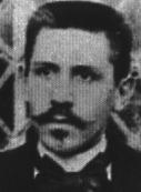 - se ajunge la concluzia că electronul este un "atom de electricitate"; are o rază de aproximativ 3*10-13 cm (Lorentz, teoria clasică a electronului); - 1899, Ph.