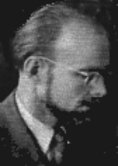 J. Thompson, arată că particulele din razele catodice sunt identice cu cele care apar în efectul fotoelectric, utilizând "semnătura" particulelor: raportul e/m; - 1903, E.