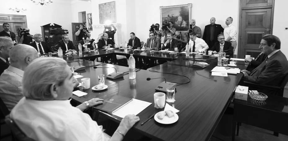 Ταχύτητα γνωριμιών Μπάνγκορ Βόρεια Ουαλία
