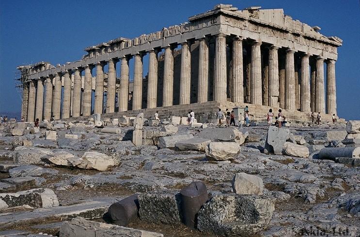 ΤΟ ΑΘΗΝΑΙΚΟ ΠΟΛΙΤΕΥΜΑ ΤΗΣ ΑΜΕΣΗΣ ΔΗΜΟΚΡΑΤΙΑΣ Ομάδα