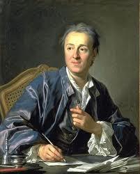Εγκυκλοπαίδεια (1751) Λομονόσωφ Πρώτο