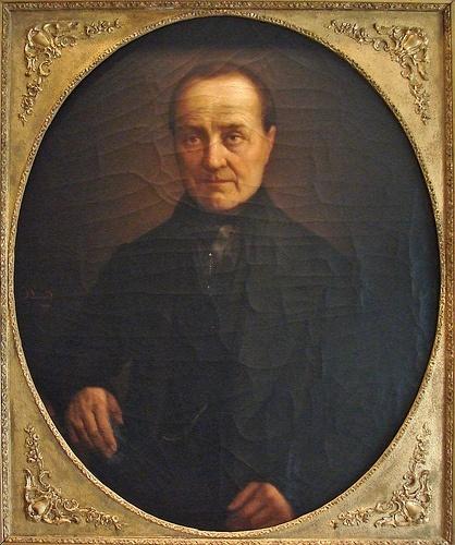 Ανθρώπινα Δικαιώματα(1689) Τζέφφερσον Δικαίωμα της
