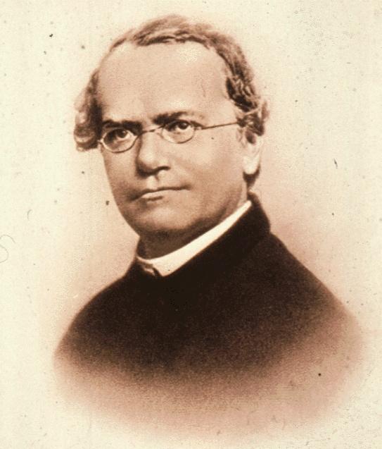 (1852) Παστέρ - Ζωή μόνο από άλλη ζωή -