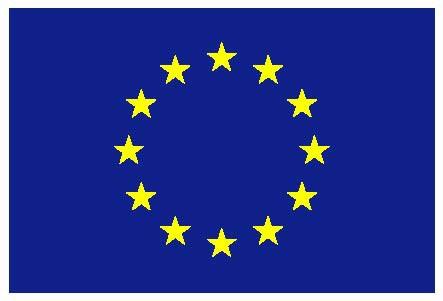 ΠΡΟΜΗΘΕΙΩΝ & Εποπτείας Αποθηκών Τμήμα Υλοποίησης Προμηθειών Συνοπτικών Διαδικασιών Tαχ. Διεύθυνση : Ακτή Βασιλειάδη, Πύλη Ε1-Ε2 Τ.K. : 185 10 (Λιμένας Πειραιώς) Πληροφορίες : Υποπλοίαρχος Λ.Σ. ΚΟΥΝΗ Σ.