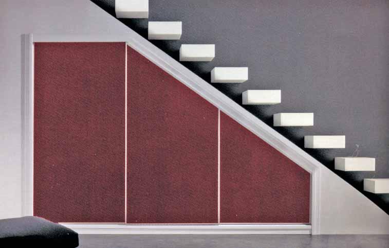 ÖÁËÔÓÇ ÐÏÑÔÁ Κοστολόγιο συρόμενης +75ευρώ για το μηχανισμό φάλτσης ÔÆÁÌÉ ÌÅ ØÇÖÉÁÊÇ ÅÊÔÕÐÙÓÇ Ζητήστε μας το CD με όλα τα θέματα ΠΡΟΦΙΛ ER,25 20,88 26,46 300,78 327,63 38,33
