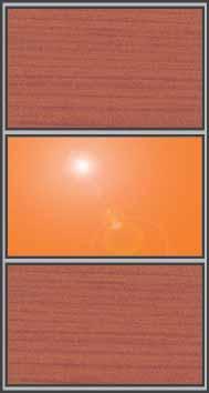 προφίλ (Επενδεδυμένο laminate): + 72 ευρώ/πόρτα Για προφίλ επενδεδυμένο με καπλαμά: +4 ευρώ/πόρτα ΠΡΟΦΙΛ M2,25 225,99 25,93 264,90 277,86 303,80 329,73 355,67,80 26, 29,36 306,49 32,6 35,86 382,