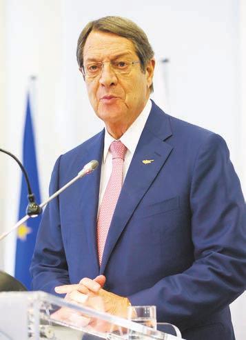 Ταχύτητα ραντεβού Χέμπντεν Bridge