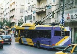 σταδιακή αντικατάσταση του υπόλοιπου στόλου με σύγχρονα αρθρωτά λεωφορεία και η μετατροπή γραμμών συμβατικών λεωφορείων σε γραμμές τρόλεϊ.