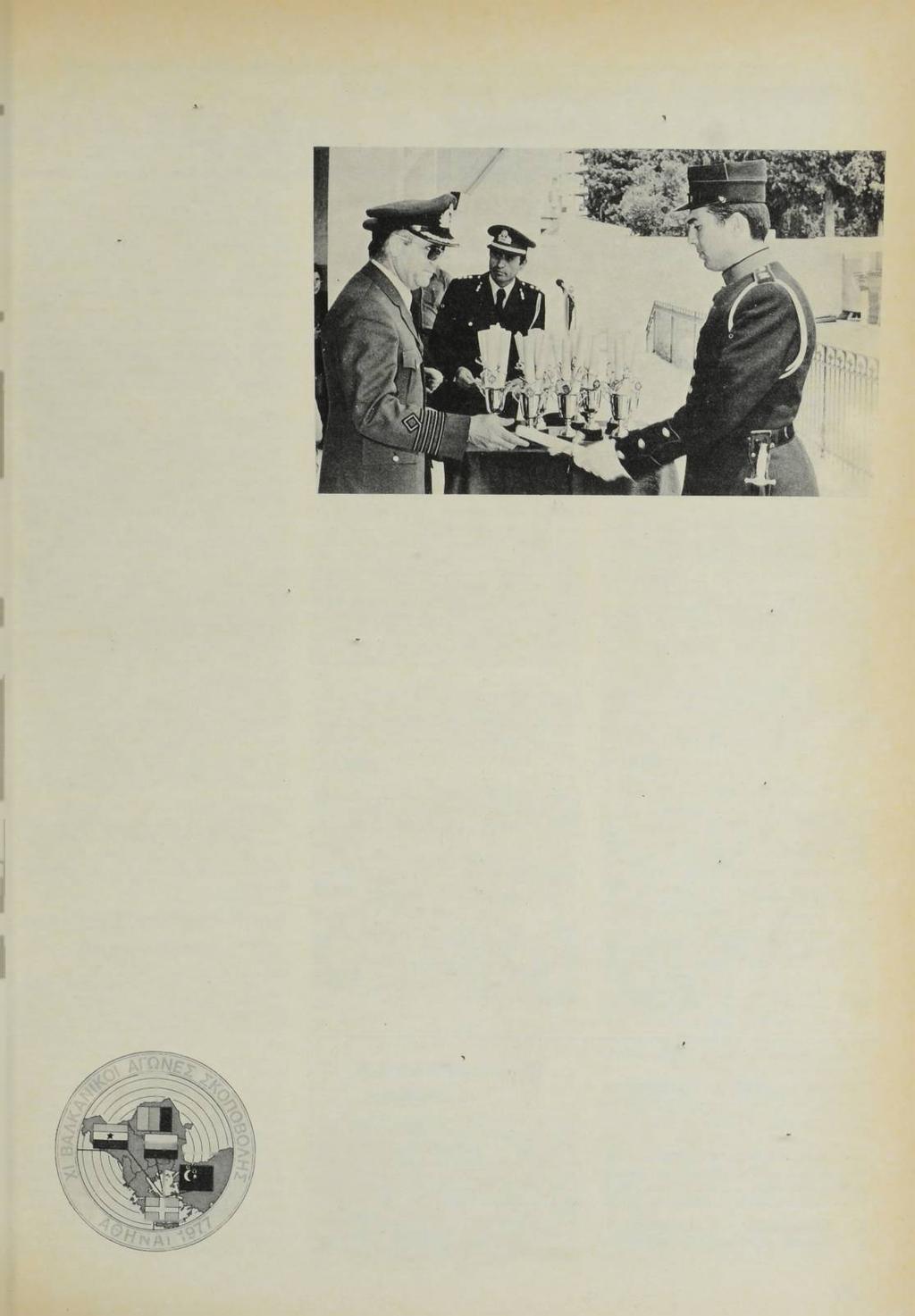 νίου Πρωταθλήματος τό 1912, γιά νά άκολουθήσουν στήν συνέχεια καί πολλά άλλα Πρωταθλήματα μέχρι σήμερα. Σιγά σιγά τό Τέννις αυξάνει αίσθητά τήν δημοτικότητά του μεταξύ τών Ε λ λήνων.