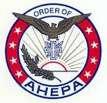 The Order of AHEPA will be having an important meeting as well as the initiation of five new members