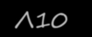 Λ10