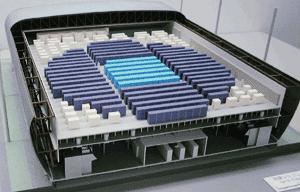 Computing