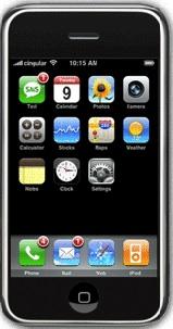 phones