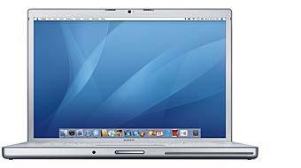 Laptops