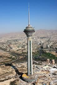 سطح آب درياها