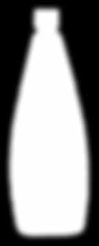 Η ΚΟΥΖΙΝΑ ΤΟΥ ΗΛΙΑ πέστο με κεφαλοτύρι 140g Οι ισχύουν και για το PUMΜARO passata κλασικό 3x250g SUNSWEET αποξηραμένα δαμάσκηνα 250g 3,09 2,47