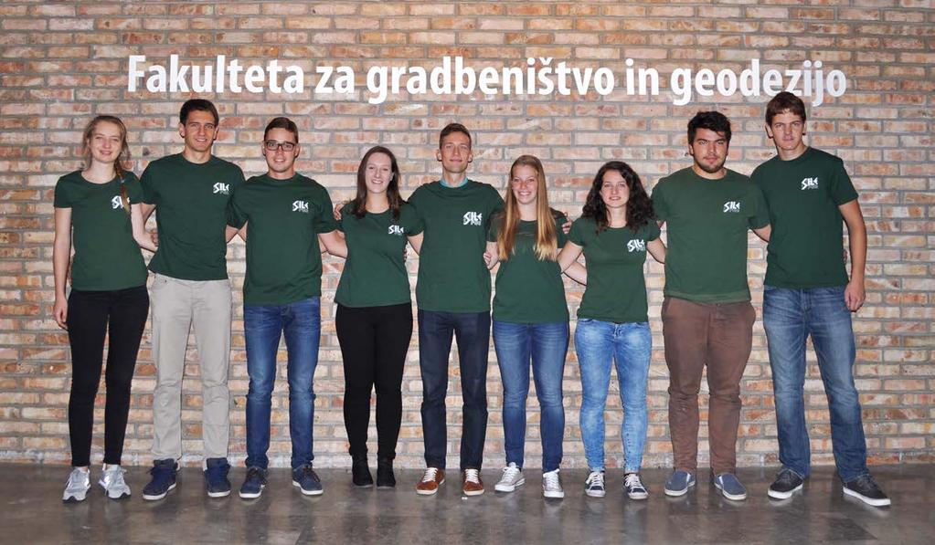 V okviru ŠOU v Ljubljani deluje resor za študentske organizacije visokošolskih zavodov (ŠOVZ), ki vzpostavlja mrežo študentskih organizacij visokošolskih zavodov ter zagotavlja finančno in