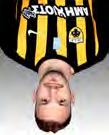 93kg : SL: 77 ( ) CUP: EUR: 77 ( ) GALO Rodrigo Birthdate: 19/09/1986 Νationality:BRAZILIAN