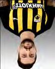 CUP: 1(-) // 1 EUR: 77 ( ) // 1 SL: CUP: EUR: 77 GIOUSIS Christos Birthdate: 080 /