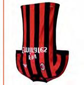 Γήπεδο/Χωρητικότητα: San Siro / 80.