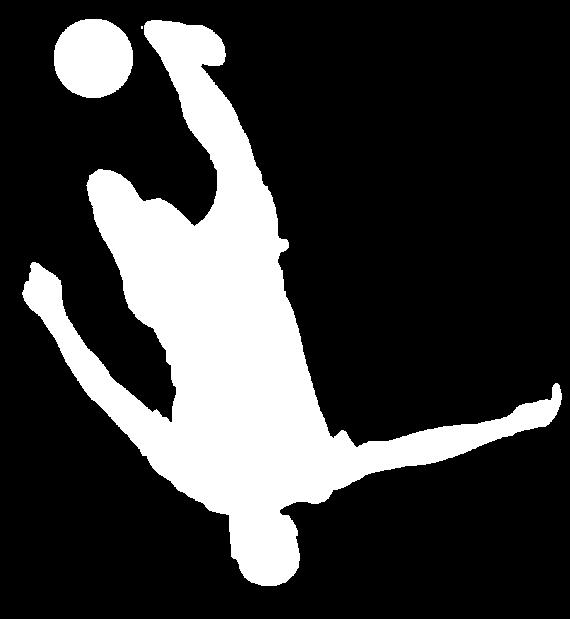 vincenzo montella Ημ.