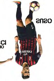 Roma, Catania, Fiorentina, Sampdoria, Milan Ο Βιτσέντσο οντέλα υπήρξε χαρισματικός σκόρερ, με καριέρα σε μπολι, Τζένοα, Σαμπντόρια,