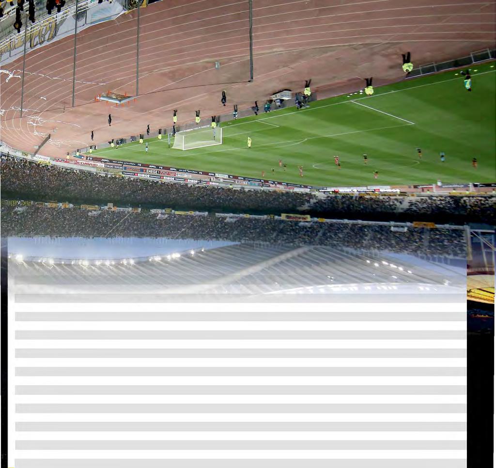 ΠΑΚΑΣΤΑΣ (69') ΑΝΤΑΛΟΣ 1 ΑΪΝΤΑΡΒΙΤΣ (53') ΛΑΖΑΡΟΣ ΛΙΒΑΪΑ 2 ΑΪΝΤΑΡΒΙΤΣ ΓΑΛΑΝΟΠΟΥΛΟΣ ΠΑΚΑΣΤΑΣ (63') ΣΙΟΣ ΛΑΖΑΡΟΣ (69') ΛΙΒΑΪΑ ΣΙΟΣ ΣΙΟΣ ΓΙΟΧΑΝΣΟΝ ΛΑΖΑΡΟΣ (46') ΑΝΤΑΛΟΣ (93') ΛΙΒΑΪΑ ΑΪΝΤΑΡΒΙΤΣ 1