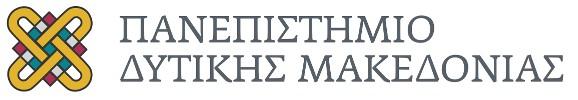 ΠΑΙΔΑΓΩΓΙΚΗ ΣΧΟΛΗ ΦΛΩΡΙΝΑΣ ΠΑΙΔΑΓΩΓΙΚΟ ΤΜΗΜΑ ΔΗΜΟΤΙΚΗΣ ΕΚΠΑΙΔΕΥΣΗΣ ΑΚΑΔΗΜΑΪΚΟ ΕΤΟΣ: 2015-2016 ΜΑΘΗΜΑ : Διδακτική των Μαθηματικών, Β φάση ΔΙ.ΜΕ.ΠΑ. ΔΙΔΑΣΚΩΝ : Χ.