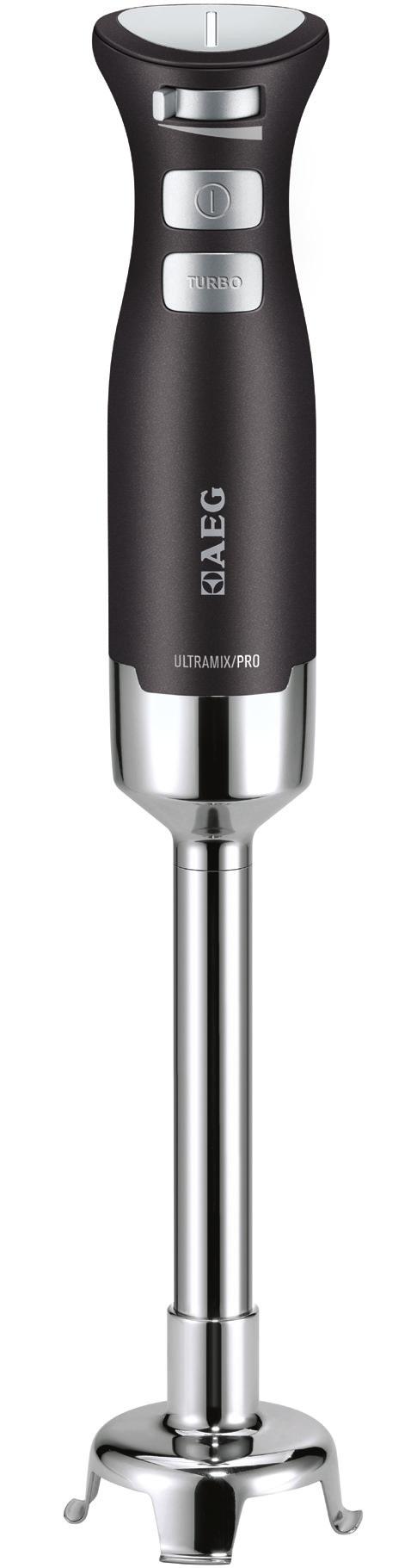 STICK MIXER