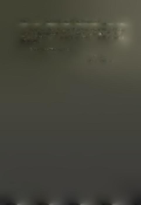 Δ. 2.089.447.75 δρχ. 487.703.