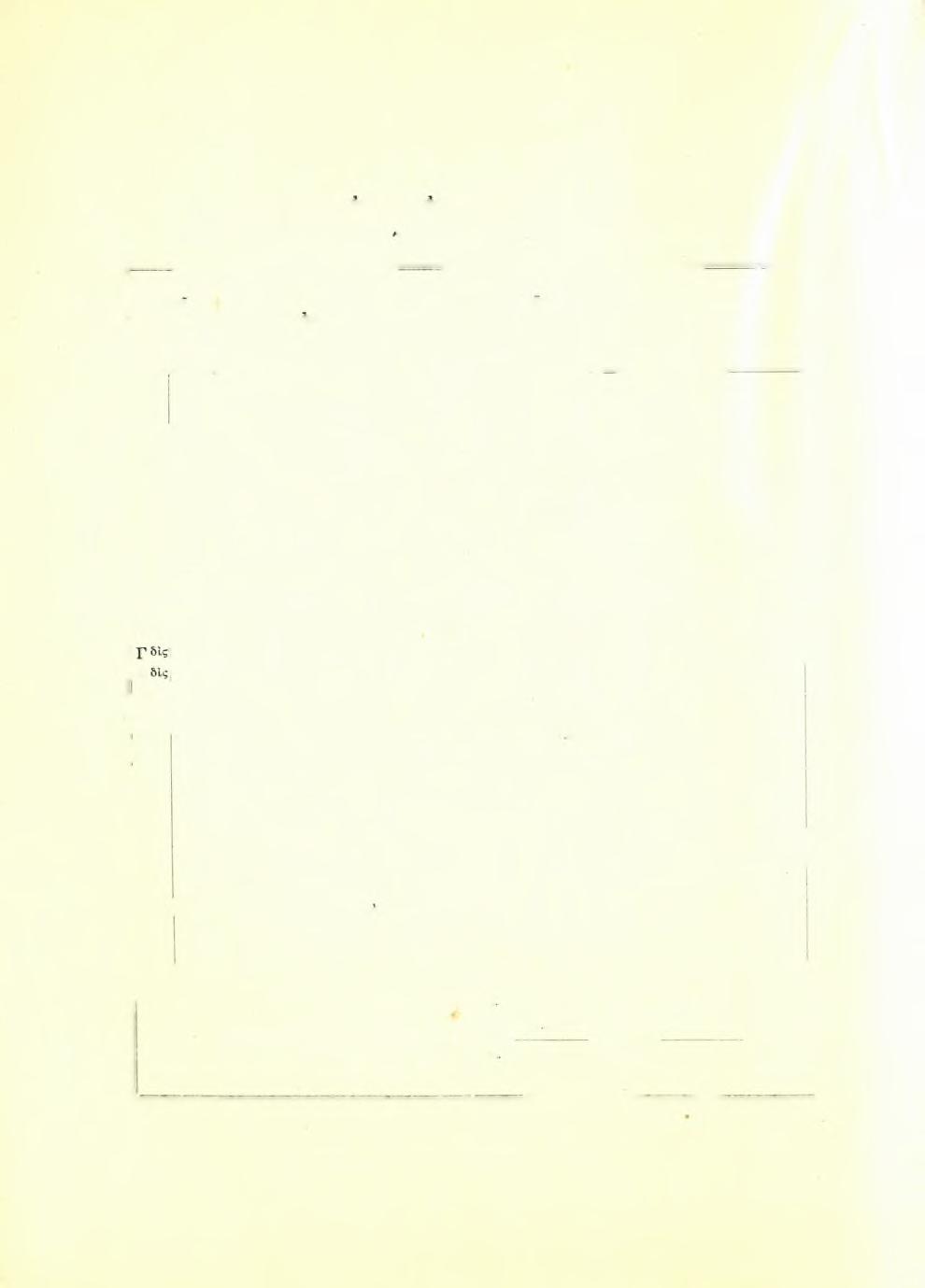 410 Πρακτικά τής Αρχαιολογικής 'Εταιρείας 1954 Απολογισμός εσόδων από Il4jl953 31j3jl954 α) Τακτικά Έσοδα. Κ εφ ά λ.