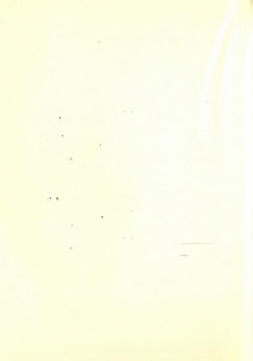 412 Πρακτικά τής Αρχαιολογικής Εταιρείας 1954 Α Χρηματικόν. Τ α μ ε ΐ β ν α) Χρέωσις : Γρ. Διατιμ.
