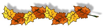 Last Sunday s Contributions Trays: $190.00 Candles: $412.00 Flowers: $7.00 Attendance: 150 Happy Name Day to: St. Thomas the Apostle of the 12 ( Oct 6), St. Makarios of Chios ( Oct 6), and St.