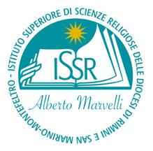 Shemà Scuola di studi e cultura ebraica M