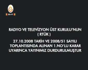 NTV Spor Ο αντίπαλος του Star TV στην Τουρκία, είναι το κανάλι NTV που έχει επενδύσει αρκετά σε αθλητικό πρόγραµµα, δηµιουργώντας ακόµα και αθλητικό κανάλι, το NTV Spor.