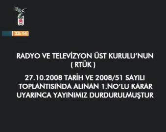 Για την ώρα, το κανάλι είναι ελεύθερο στη συχνότητα 11054Η της ανατολικής δέσµης του Turksat 3A (πανεύκολη λήψη στη χώρα µας) και ανήκει στον όµιλο Dogus Grubu της Τουρκίας, όπως άλλωστε και το NTV.