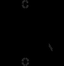 35 ΚΕΦ. 7 ΚΛΙΟΚΙΝΟΛΗ Χημική δομή της Clioquinol(5-χλωρο-7-ιωδο-κινολιν-8-όλη) 7.1 ΕΙΣΑΓΩΓΗ Είναι μία ογκώδης, σπογγώδης, κιτρινόλευκη έως καφεκίτρινη σκόνη με ελαφρά χαρακτηριστική οσμή.