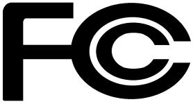 DECLARATION OF CONFORMITY Per FCC Part 2 Section 2. 1077(a) Responsible Party Name: Asus Computer International Address: 800 Corporate Way, Fremont, CA 94539.