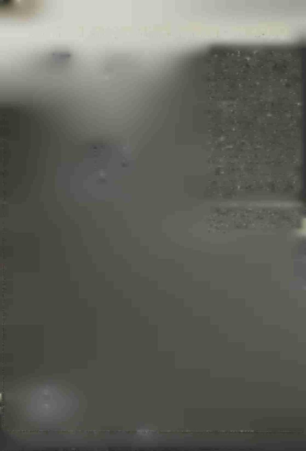 9Αλλά πέρα άπό τήν στενή έννοια των ύπηρεσιακών καθηκόντων, κάθε μέρα, σέ κάθε γωνιά τοϋ Ελληνικού χώρου, έξω άπό τά καθήκοντά της,