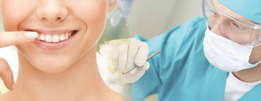 Η Dental Vision είναι πιστοποιημένος αντιπρόσωπος service, για κάθε οίκο που αντιπροσωπεύει, θεωρώντας επιτακτική την ανάγκη ύπαρξης του καλύτερα εξειδικευμένου εξοπλισμού για να μπορεί να