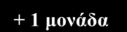 παλειιελίωο εμεηαδνκέλωλ καζεκάηωλ