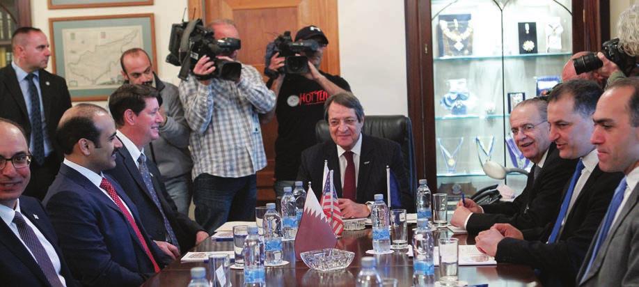 το πακέτο Κόλτον ραντεβού βγαίνω με τον φίλο μου πρώην φίλο