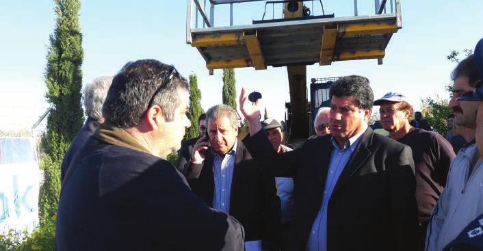 το αγκίστρι στο εστιατόριο Μπιλόξι Μισισιπή