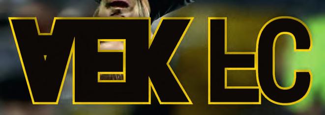 #6 ΙΧΑΛΗΣ