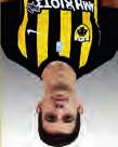 72m // 72kg MΣΟΣ SL: 55 ( ) // - 1(1) // - ΥΡ: 6(6) // 2 MΣΟΣ