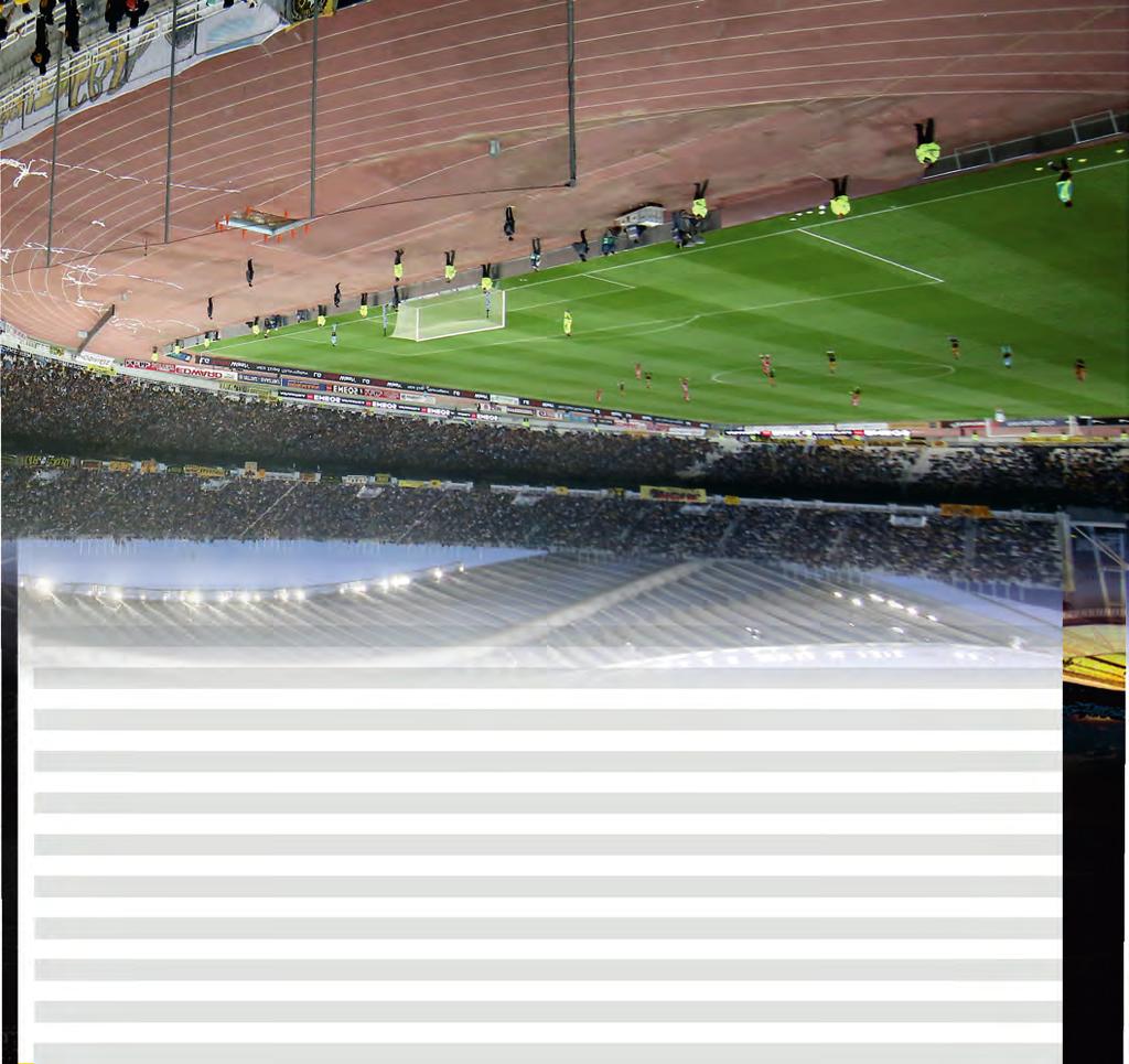 ΠΑΚΑΣΤΑΣ (69') ΑΝΤΑΛΟΣ 1 ΑΪΝΤΑΡΒΙΤΣ (53') ΛΑΖΑΡΟΣ ΛΙΒΑΪΑ 2 ΑΪΝΤΑΡΒΙΤΣ ΓΑΛΑΝΟΠΟΥΛΟΣ ΠΑΚΑΣΤΑΣ (63') ΣΙΟΣ ΛΑΖΑΡΟΣ (69') ΛΙΒΑΪΑ ΣΙΟΣ ΣΙΟΣ ΓΙΟΧΑΝΣΟΝ ΛΑΖΑΡΟΣ (46') ΑΝΤΑΛΟΣ (93') ΛΙΒΑΪΑ ΑΪΝΤΑΡΒΙΤΣ 1