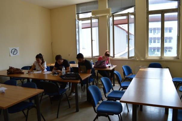 Περιοδικών (Εθνικό Κέντρο Τεκμηρίωσης) προωθεί και δέχεται αιτήματα διαδανεισμού σε συνεργασία με άλλες βιβλιοθήκες.